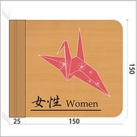 tW^ {ݗp\ē ˏo^ؐTC FWYA150R 519Women܂莆 1iij