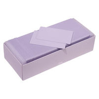 キヤノン マルチカード プラスチックカード 白 1袋（250シート入）（取寄品）