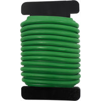 ジャステム ソフト結束タイ 5mm×長さ5m STC-4505C