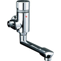 LIXIL 浴槽用自在水栓（単水栓） BF-B110（直送品）