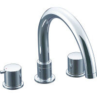 浴槽水栓の人気商品・通販・価格比較 - 価格.com 浴槽水栓の人気商品・通販・価格比較 - 価格.com