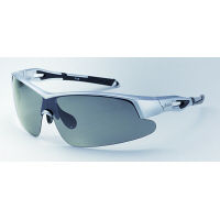 視泉堂 冒険王 偏光サングラス アタックフォーマー TF-3B（直送品）