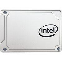 intel SSD - インテル（R） Solid-State Drive SSDSC2KW256G8X1（直送品）
