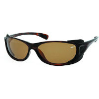 ハート光学 プロフィッシャー 偏光サングラス AB41（直送品）