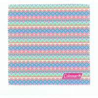 ハート光学 コールマン サングラス用クリーニングクロス