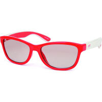 ハート光学 コールマン キッズサングラス CKS06-2（直送品）