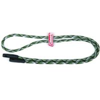 ハート光学 コールマン サングラス用ストラップ