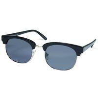 ハート光学 コールマン 偏光サングラス ヴィンテージ CVT02-1（直送品）