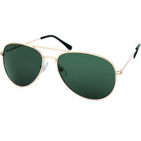 ハート光学 ミクスター メンズサングラス D2002-4（直送品）