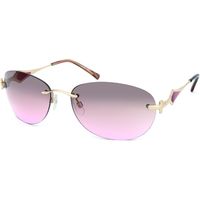 ピントグラス　PG-709-PK/T ピンク 老眼鏡 楽天市場】ピントグラス(PG-709)ピンク レディース用 買い換え