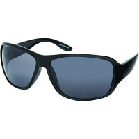 ハート光学 ミクスター メンズサングラス プラスチック X280-1（直送品）