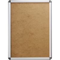 シンエイ ポスターグリップ PG-32R（AG/C）B3（直送品）