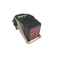 ゼネラルサプライ 富士フイルム用 リサイクルトナー CT203532K