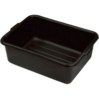 レックス ボックス808 RT104-HS808V（直送品）