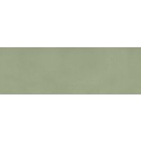 サンコー キッチンマット90×270cm グリーン KH-88 1枚