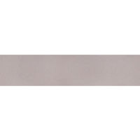 サンコー キッチンマット60×270cm ベージュ KM-79 1枚