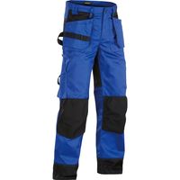 BLAKLADER 8211-1860 R[f[pc R[t[u[×ubN C58iij