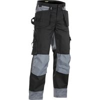 BLAKLADER 8211-1860 R[f[pc ubN×O[ C52iij