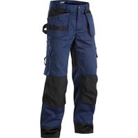 BLAKLADER 8211-1860 R[f[pc lCr[u[×ubN C48iij