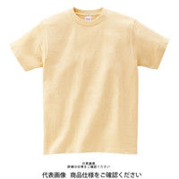 90〜00s Tシャツ 映画ターミネーター 身幅しっかりボックス 黒