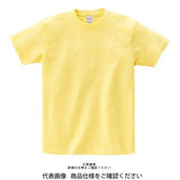 ボルコム ストア 東京ベイ 一周年記念 Tシャツ イエロー XXLサイズ ボルコム ストア 東京ベイ 一周年記念 Tシャツ イエロー XXL
