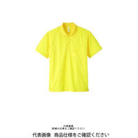 gX hC|Vc CG[ LL 00302-ADP-020-LL 1Zbg(2)iij