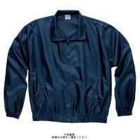 トムス イベントブルゾン ネイビー 00051-ET-031