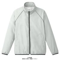 ビッグボーン商事 bigborn 1325 プリーツジャケット ロイヤル