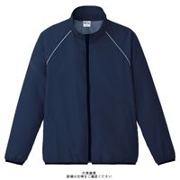France Textile社 ノースウェイズ ワークジャケット ”ナトー Lサイズ
