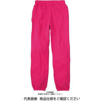 トムス ライトスウェットパンツ フラミンゴピンク L 00218-MLP-178-L 1枚（直送品）