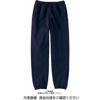 トムス スタンダードスウェットパンツ ネイビー S 00186-NSP-031-S 1枚（直送品）