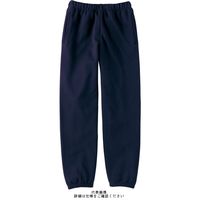トムス スタンダードスウェットパンツ ネイビー XL 00186-NSP-031-XL 1枚（直送品）