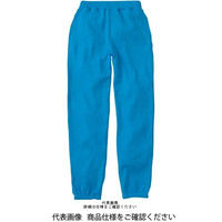 トムス ライトスウェットパンツ オーシャンブルー M 00218-MLP-175-M 1枚（直送品）