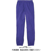 トムス ライトスウェットパンツ バイオレット XL 00218-MLP-481-XL 1枚（直送品）