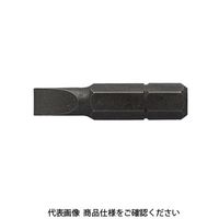 アネックスツール ANEX AKー50P ドライバービット (ー)5.5X30 AK-50P-5.5X30 1本（直送品）