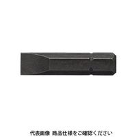 アネックスツール ANEX AKー50P ドライバービット (ー)7X30 AK-50P-7X30 1本（直送品）