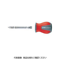 ピービ―スイスツールズ 9本組 差替式ドライバーセット ロール ピービ―スイスツールズ 9本組 差替式ドライバーセット ロール