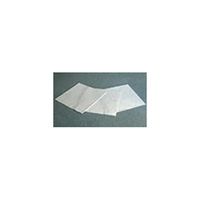 カクイ オイルキャッチャー Kー50 2.5KG 50枚入 50cm×50cm 吸着量1.8L 1箱(50枚) 61-8930-61（直送品）