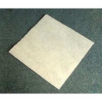 カクイ オイルキャッチャー KPー50Aガタ Pー571 150枚入 50cm×50cm 1箱(150枚) 61-8930-77（直送品）