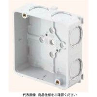 日動電工 バーボックス