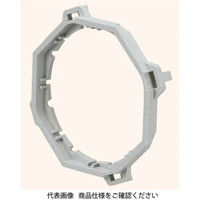 日動電工 ボックス継枠8CB用