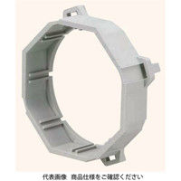 日動電工 ボックス継枠8CB用25mm[ワンタッチ式] BOT825 1セット(20枚)（直送品）