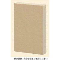 日動電工 断熱ボード