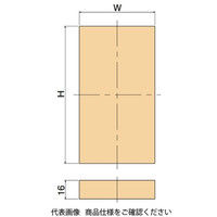 日動電工 断熱ボード