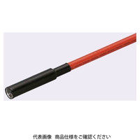 日動電工 ITロッド IKーITR60 1巻（直送品）