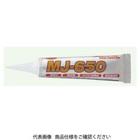 日動電工 MJ接着剤 MJ