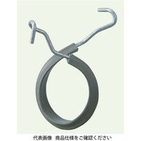 三菱電機 裏面スタッド(遮断器オプション) ST-4SW3 1台（直送品