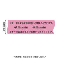 おまとめ　ご提案用 51TtgGmkLpL._UF350,350_QL80_.jpg