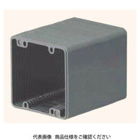 日動電工 塗代継枠鉄2個用5mm NST25FS 1セット(2組)（直送品）