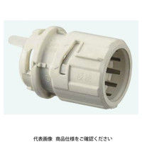 日動電工 カチコネPF16用 PFK16Z 1セット(50個)（直送品）